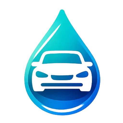 Lavage auto à domicile Vœuil-et-Giget